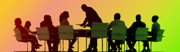 Chief Data Officers