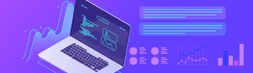 Datasets Through Web Services